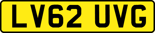 LV62UVG