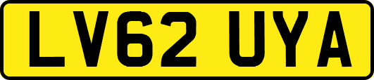 LV62UYA