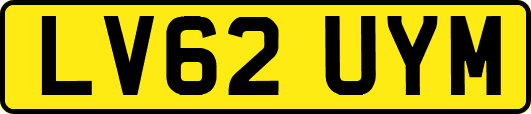 LV62UYM