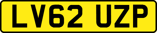 LV62UZP