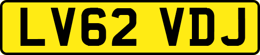 LV62VDJ