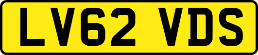 LV62VDS