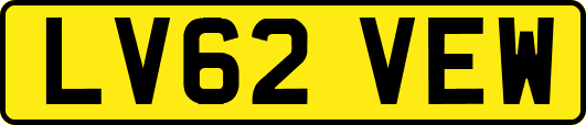 LV62VEW