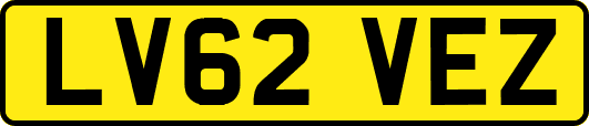 LV62VEZ