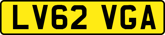LV62VGA