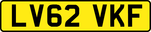 LV62VKF