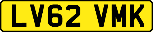 LV62VMK