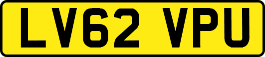 LV62VPU