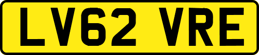 LV62VRE