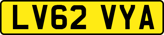 LV62VYA