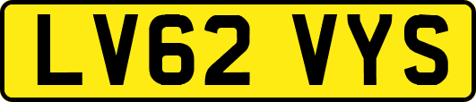 LV62VYS