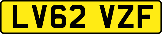 LV62VZF