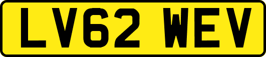 LV62WEV