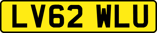 LV62WLU
