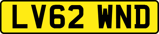 LV62WND