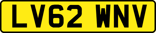 LV62WNV