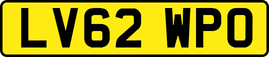 LV62WPO