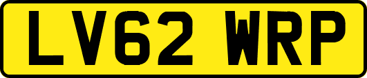 LV62WRP