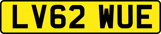 LV62WUE