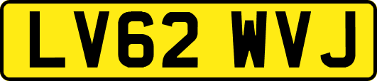 LV62WVJ