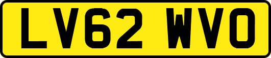 LV62WVO