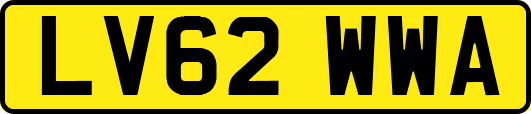 LV62WWA