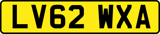 LV62WXA