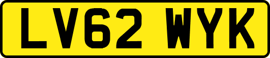 LV62WYK