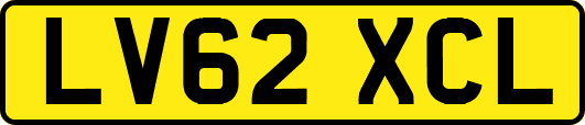 LV62XCL