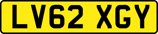 LV62XGY