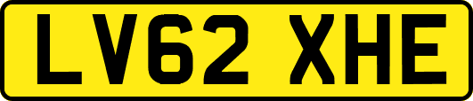 LV62XHE