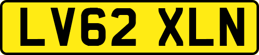LV62XLN