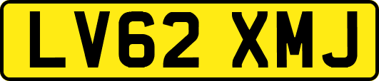LV62XMJ