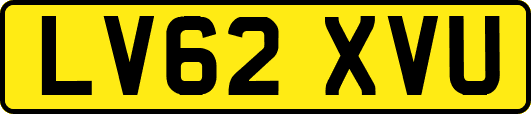 LV62XVU