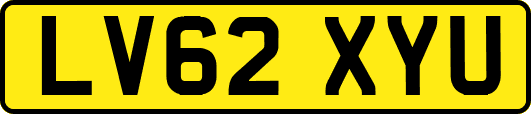 LV62XYU