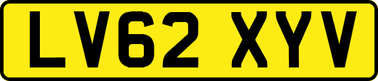 LV62XYV