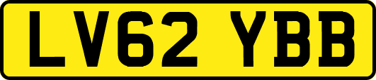 LV62YBB