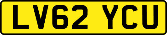 LV62YCU