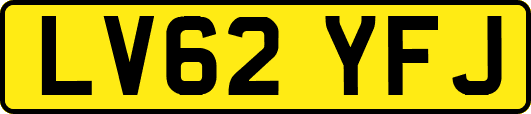 LV62YFJ