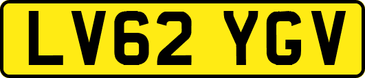 LV62YGV
