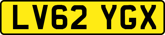 LV62YGX
