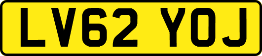 LV62YOJ