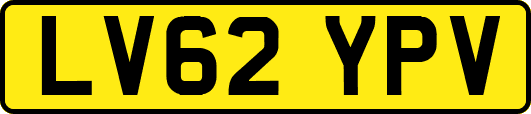 LV62YPV
