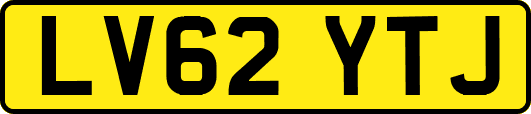 LV62YTJ