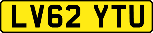 LV62YTU