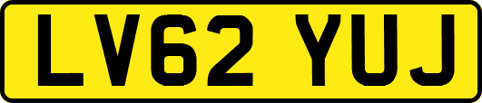 LV62YUJ