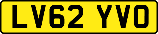 LV62YVO