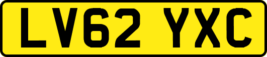 LV62YXC