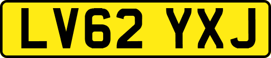 LV62YXJ