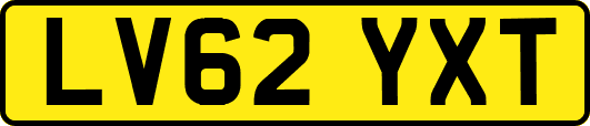 LV62YXT